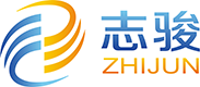 Jiangyin Zhijun Appliance Electric Cable and Wire Co., Ltd.