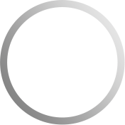 Jiangyin Zhijun Appliance Electric Cable and Wire Co., Ltd.