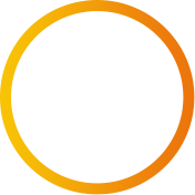 Jiangyin Zhijun Appliance Electric Cable and Wire Co., Ltd.