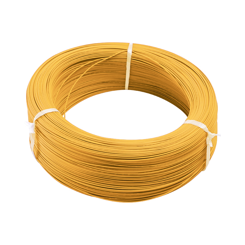 Соединительный провод из сшитого облучением Xlpvc UL1430 Соединительный провод из сшитого облучением Xlpvc UL1430