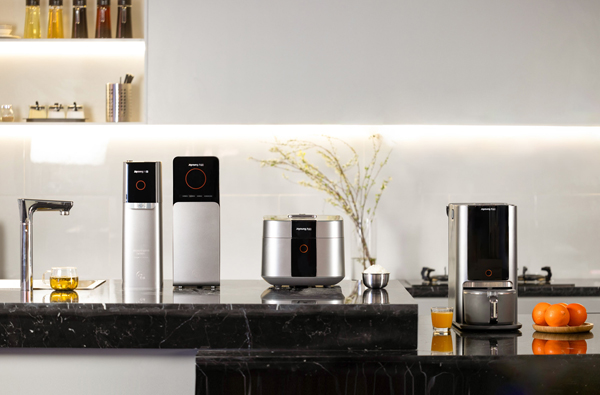 Цзюян Электрик