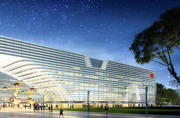 Аисида Электрик