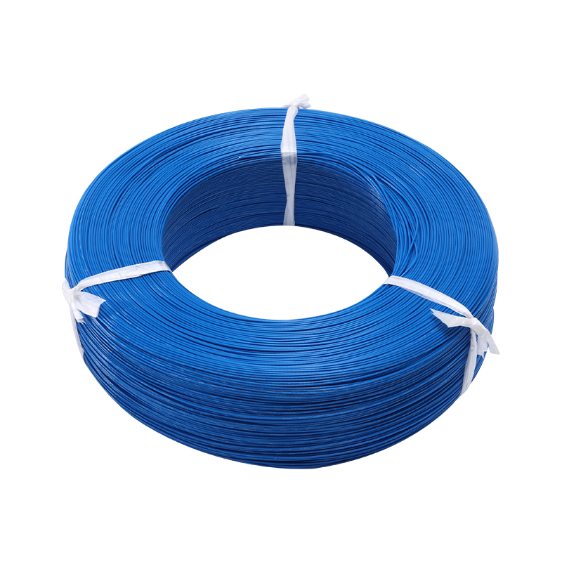 60227IEC06(RV) Одножильный кабель национального стандарта