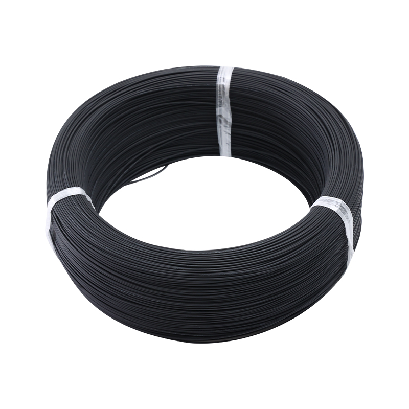 60227IEC06(RV) Одножильный кабель национального стандарта 60227IEC06(RV) Одножильный кабель национального стандарта