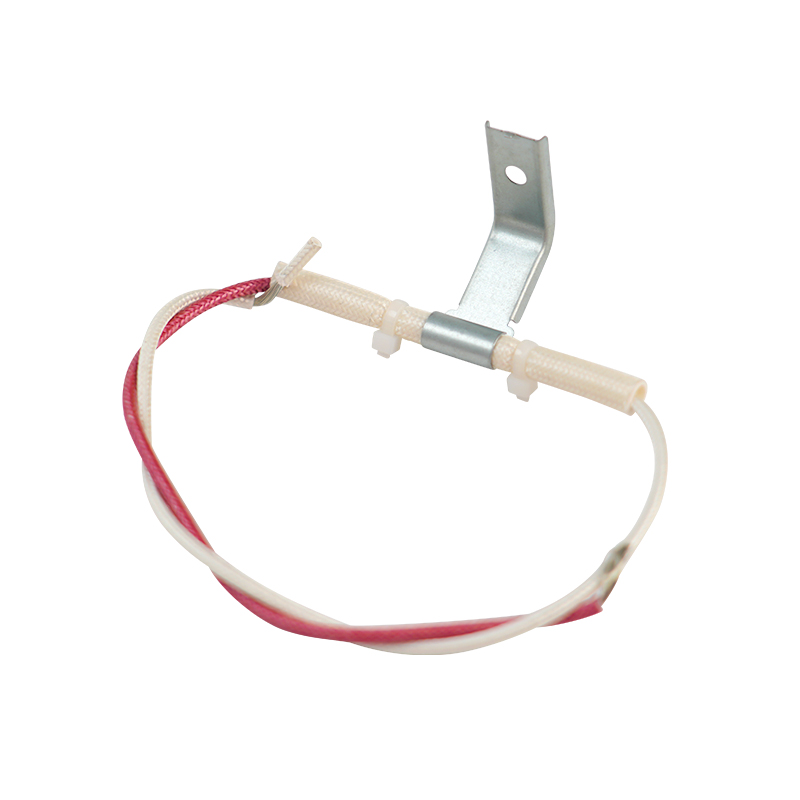 Электропроводка фритюрницы Жгут управления высокой температурой фритюрницы Электропроводка фритюрницы Жгут управления высокой температурой фритюрницы