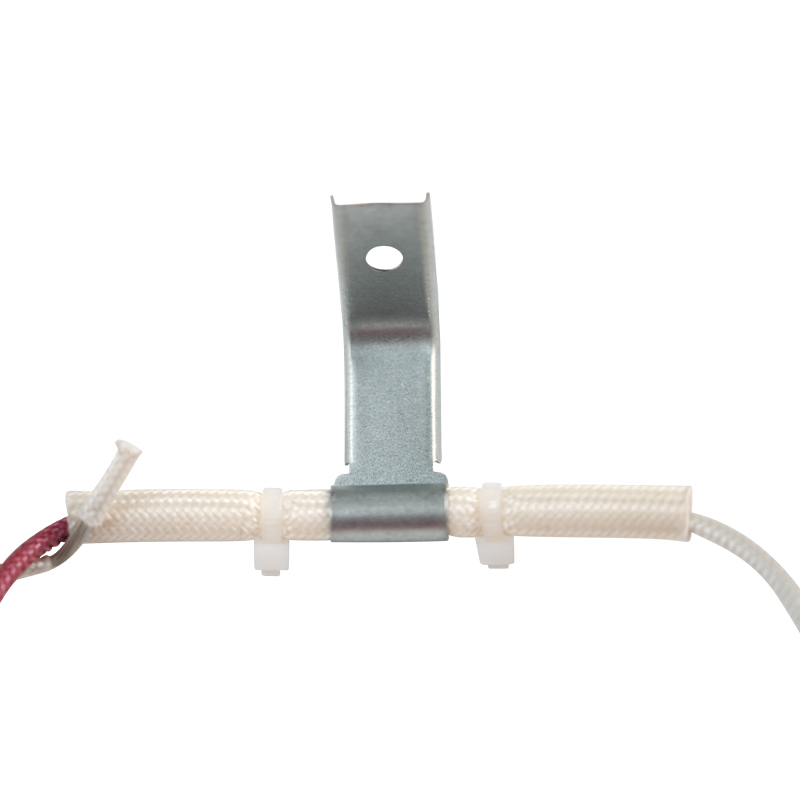 Электропроводка фритюрницы Жгут управления высокой температурой фритюрницы Электропроводка фритюрницы Жгут управления высокой температурой фритюрницы