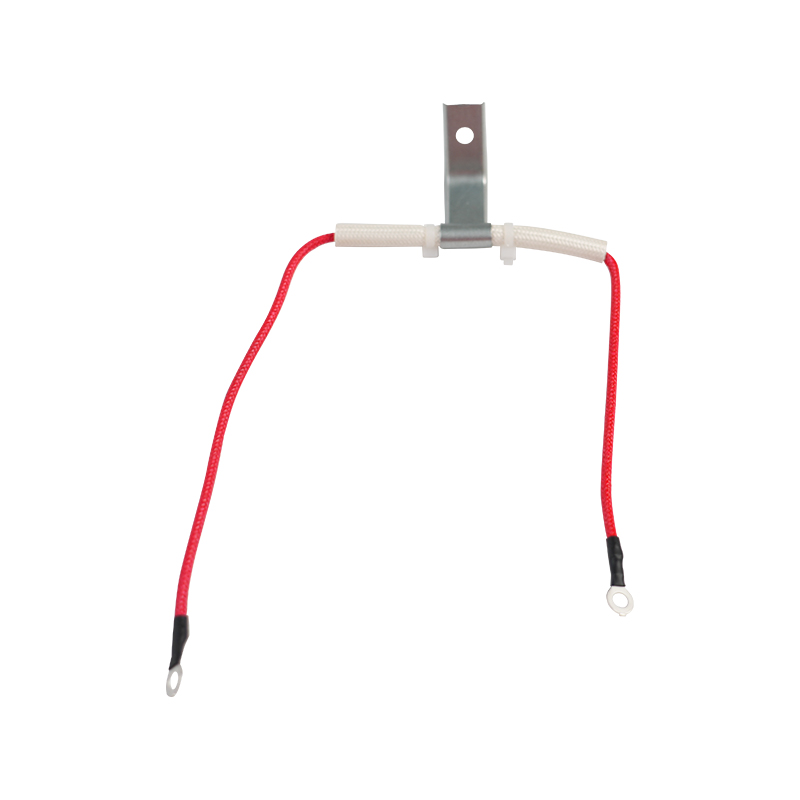 Проводка скороварки Внутренняя проводка скороварки