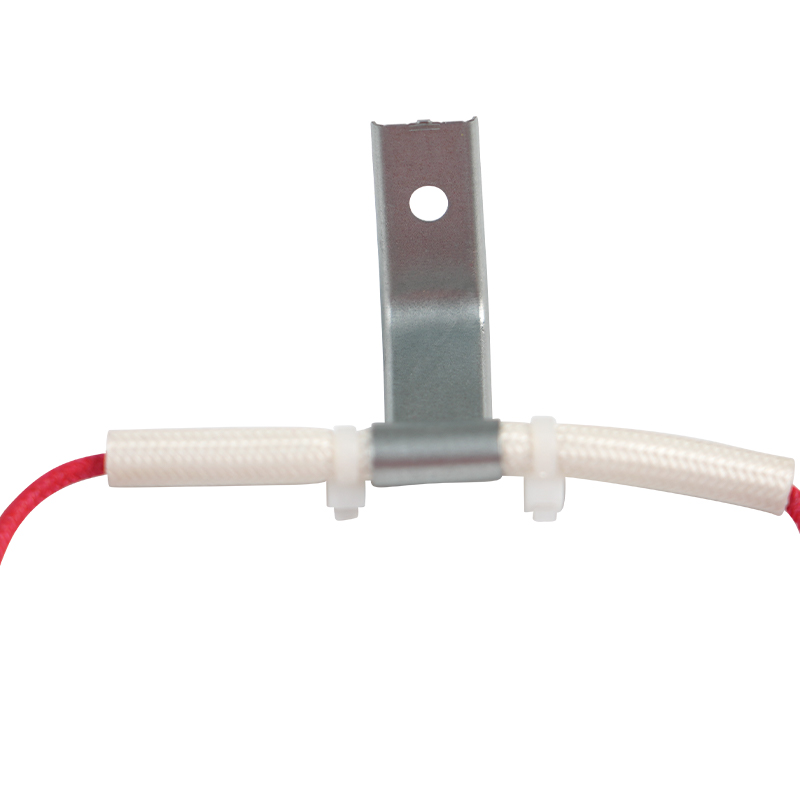 Проводка скороварки Внутренняя проводка скороварки Проводка скороварки Внутренняя проводка скороварки