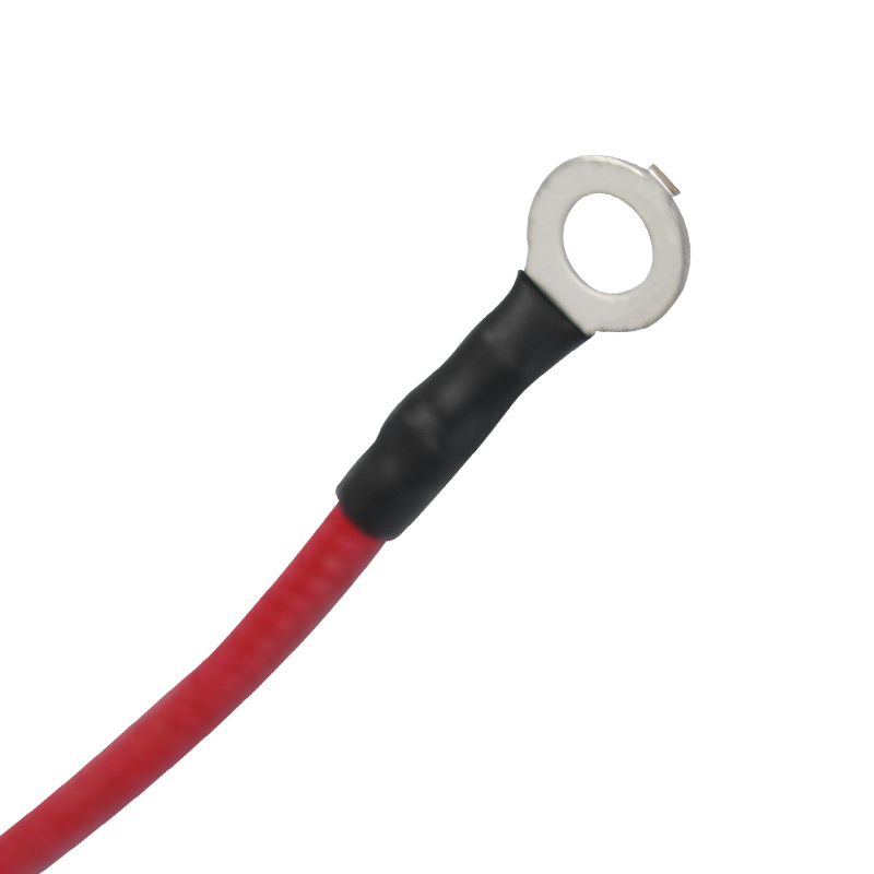 Проводка скороварки Внутренняя проводка скороварки Проводка скороварки Внутренняя проводка скороварки