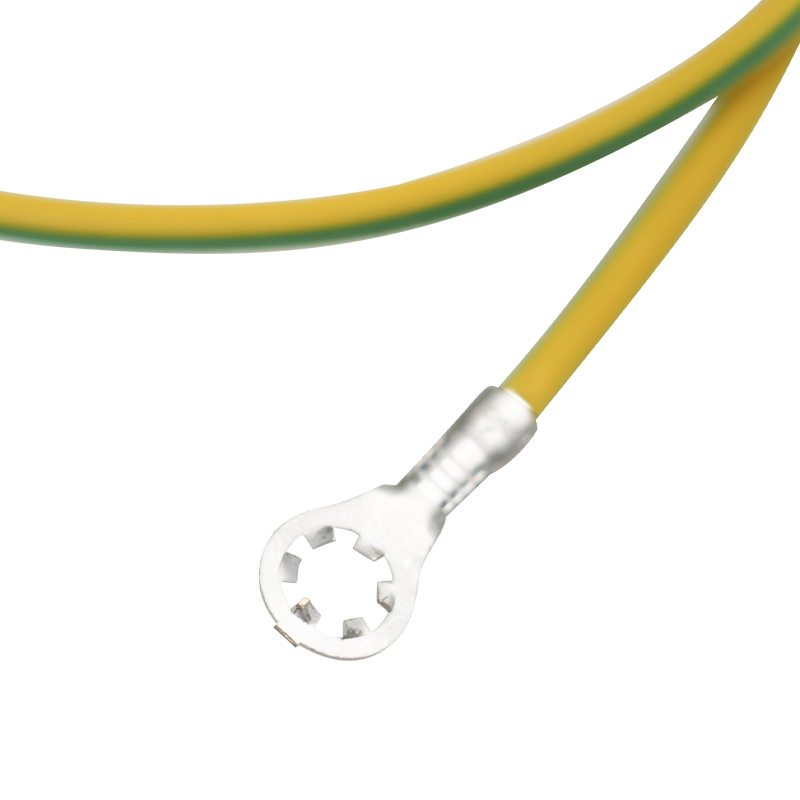 Электропроводка фритюрницы Жгут управления высокой температурой фритюрницы Электропроводка фритюрницы Жгут управления высокой температурой фритюрницы