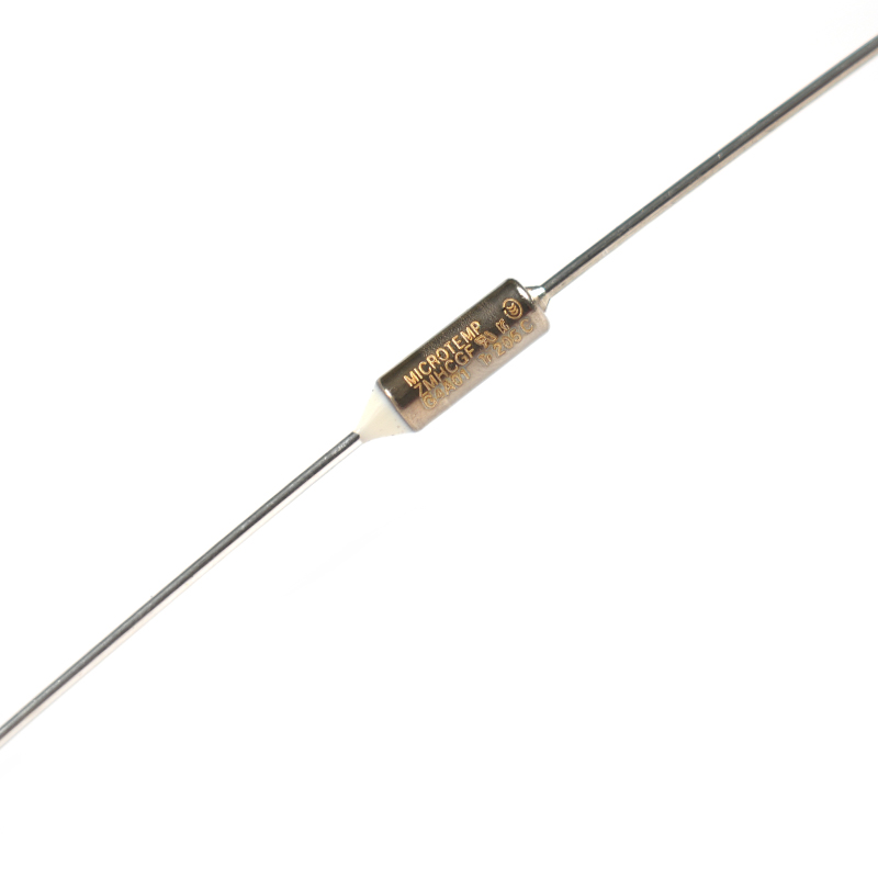 Электропроводка фритюрницы Жгут управления высокой температурой фритюрницы Электропроводка фритюрницы Жгут управления высокой температурой фритюрницы