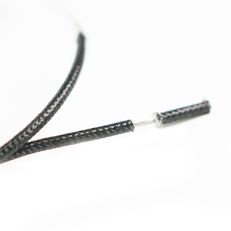 Электропроводка фритюрницы Жгут управления высокой температурой фритюрницы Электропроводка фритюрницы Жгут управления высокой температурой фритюрницы