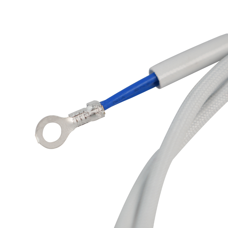 Электропроводка фритюрницы Жгут управления высокой температурой фритюрницы Электропроводка фритюрницы Жгут управления высокой температурой фритюрницы