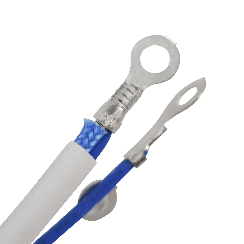 Электропроводка фритюрницы Жгут управления высокой температурой фритюрницы Электропроводка фритюрницы Жгут управления высокой температурой фритюрницы