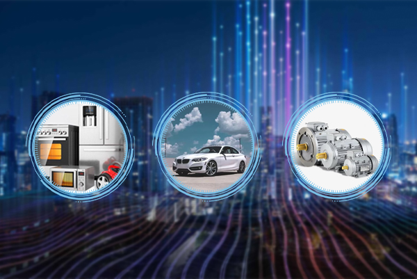 Провод с изоляцией из ПТФЭ: полное руководство по свойствам, применению и выбору