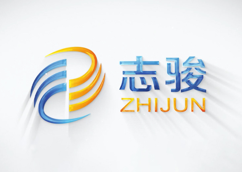Jiangyin Zhijun Appliance Electric Cable and Wire Co., Ltd.