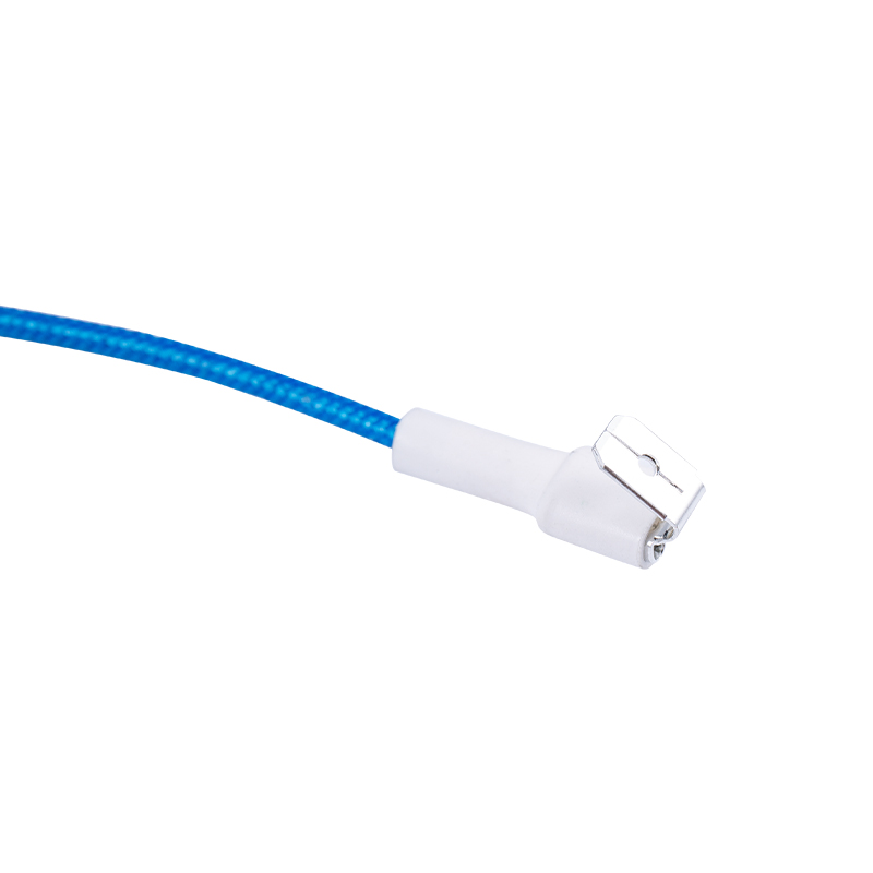 Жгут проводов внутреннего подключения обогревателя для ванной комнаты Жгут проводов внутреннего подключения обогревателя для ванной комнаты