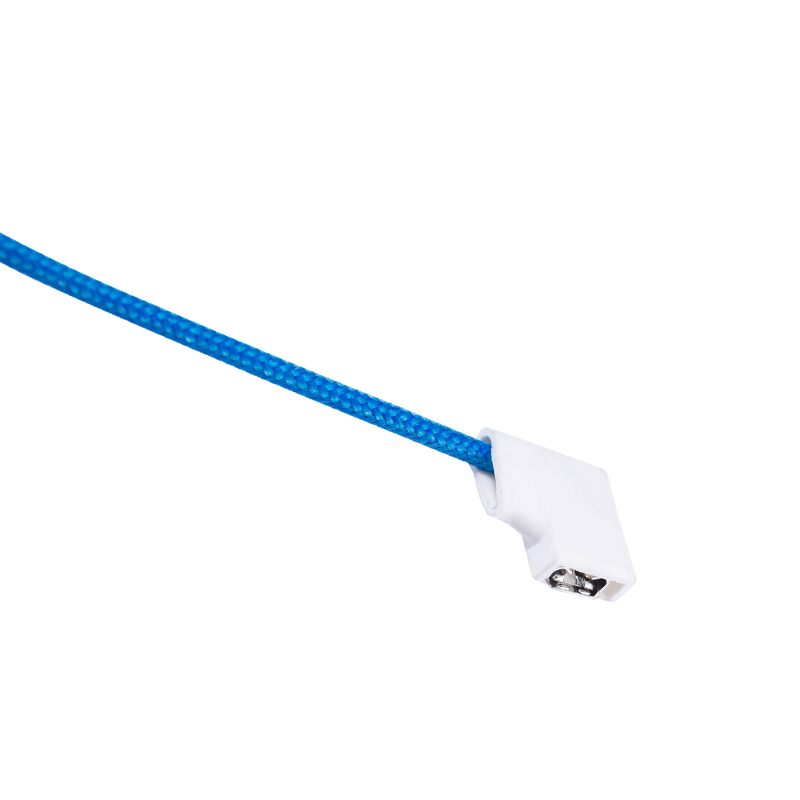 Жгут проводов внутреннего подключения обогревателя для ванной комнаты Жгут проводов внутреннего подключения обогревателя для ванной комнаты