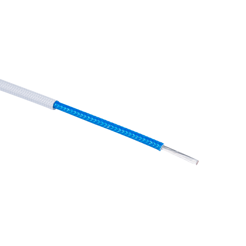 Электропроводка духовки Жгут проводов, устойчивый к высоким температурам Электропроводка духовки Жгут проводов, устойчивый к высоким температурам