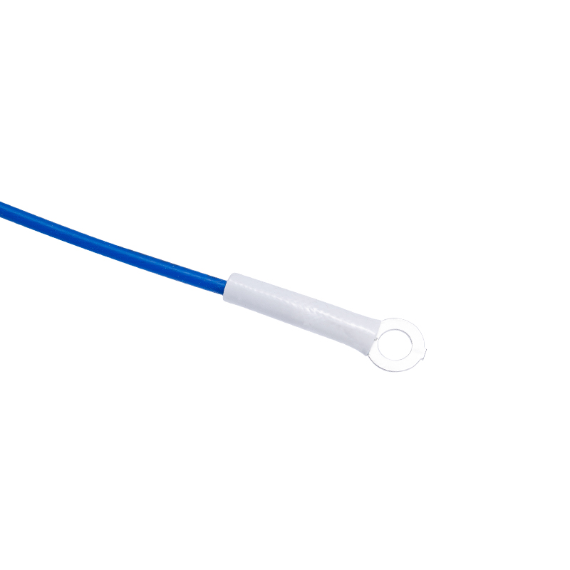 Электропроводка духовки Жгут проводов, устойчивый к высоким температурам Электропроводка духовки Жгут проводов, устойчивый к высоким температурам