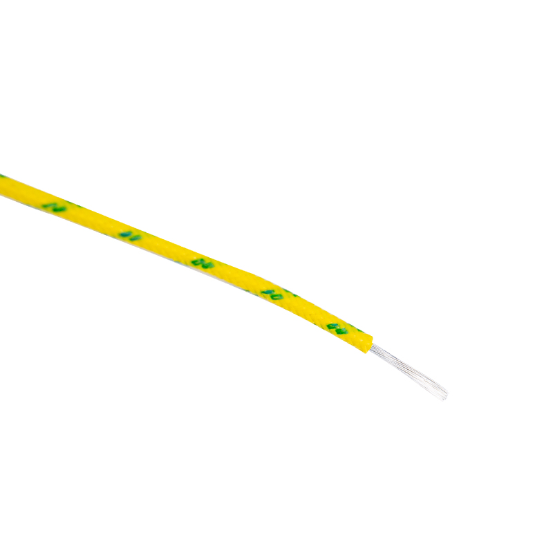 Внутренний жгут проводов кофемашины Внутренний жгут проводов кофемашины