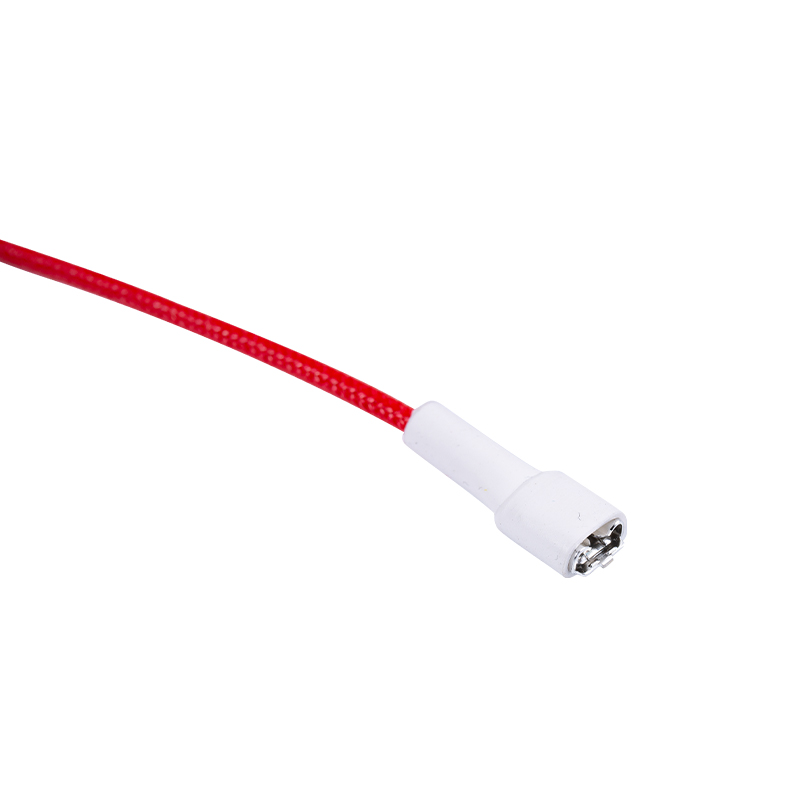 Жгут проводов управления паровой и хлебопекарной машиной Жгут проводов управления паровой и хлебопекарной машиной