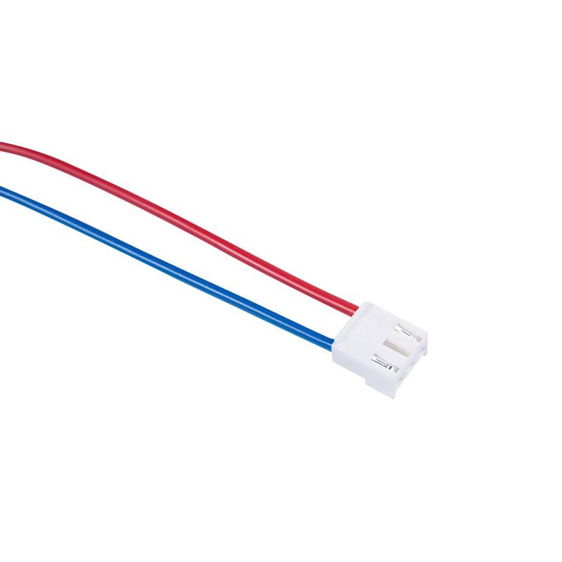 Жгут проводов управления паровой и хлебопекарной машиной Жгут проводов управления паровой и хлебопекарной машиной
