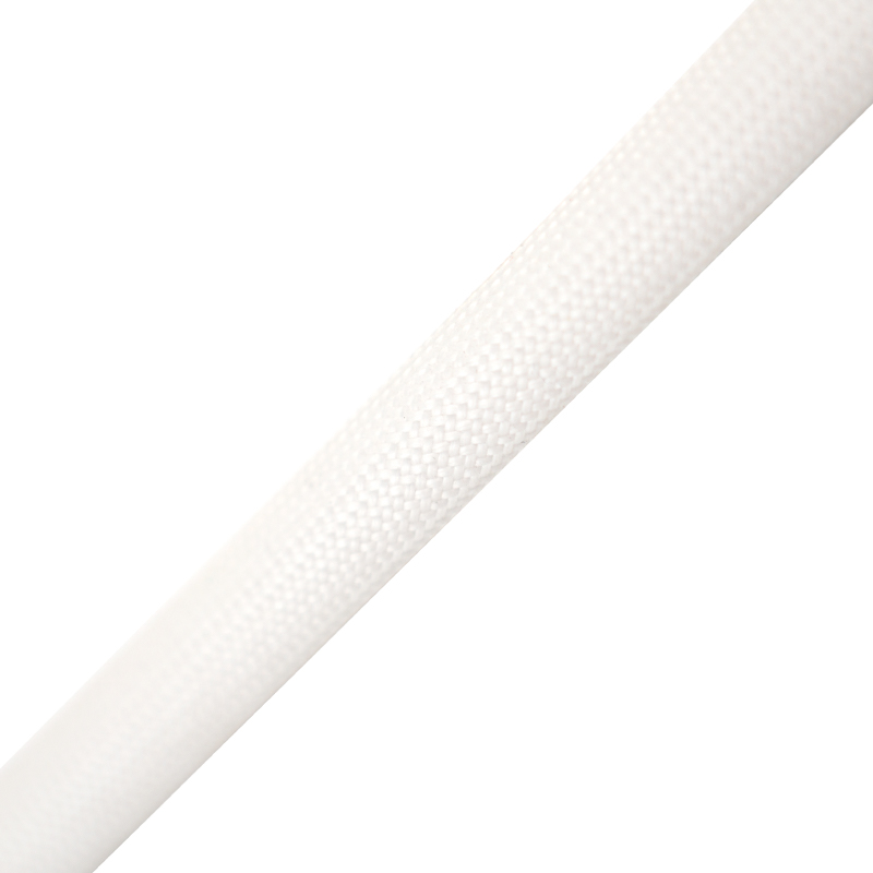 Жгут проводов внутреннего соединения машины для приготовления чая с молоком Жгут проводов внутреннего соединения машины для приготовления чая с молоком