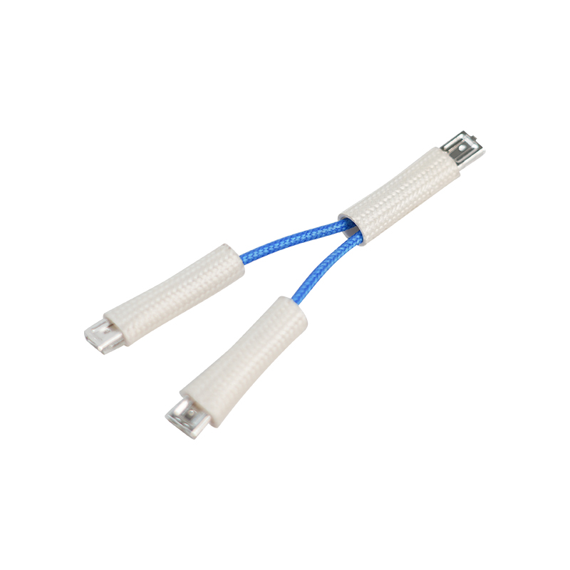 Jiangyin Zhijun Appliance Electric Cable and Wire Co., Ltd.