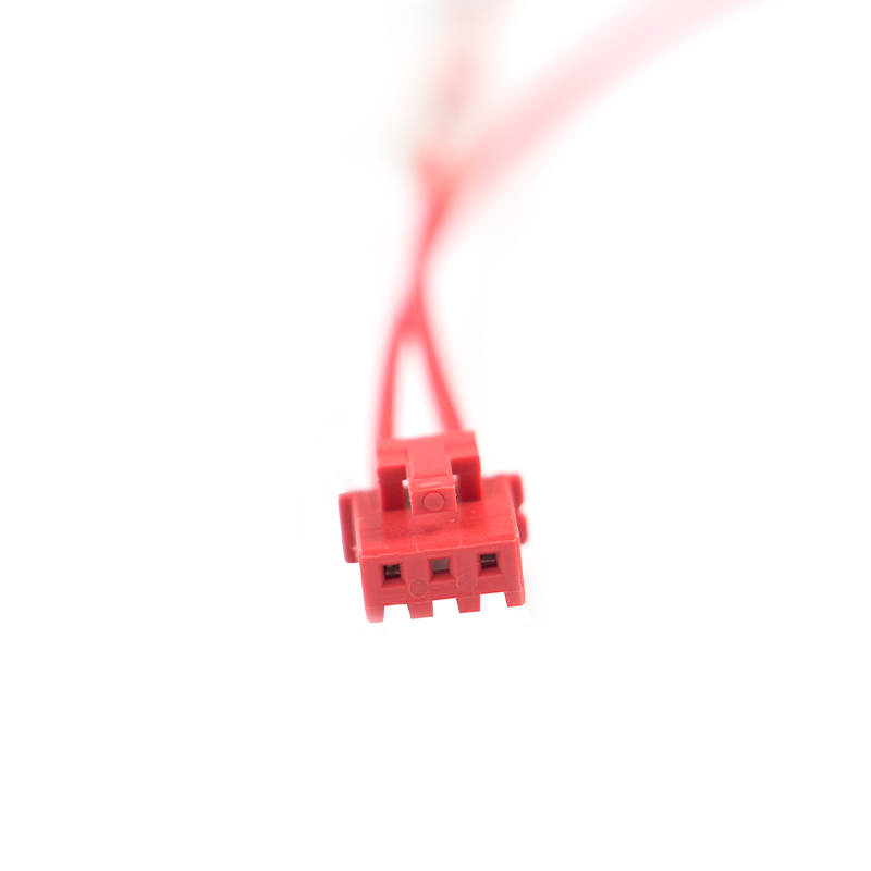 Жгут проводов внутреннего соединения запечатывающей машины Жгут проводов внутреннего соединения запечатывающей машины