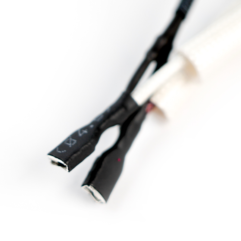 Жгут проводов управления электрической сковородой Жгут проводов управления электрической сковородой