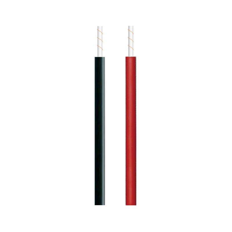 Jiangyin Zhijun Appliance Electric Cable and Wire Co., Ltd.