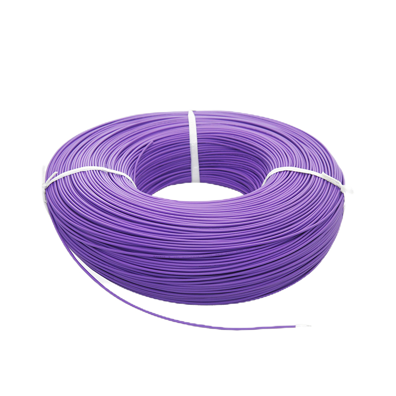Jiangyin Zhijun Appliance Electric Cable and Wire Co., Ltd.